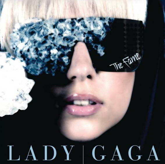 Lady Gaga 2008 Lady Gaga 2008